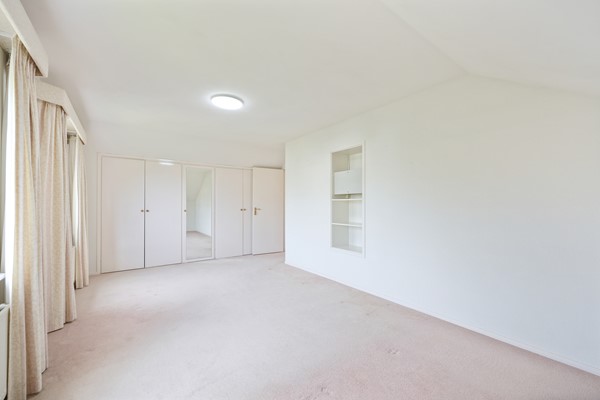 Foto - Verkocht onder voorbehoud: De Kuil 6, 1911 TP Uitgeest
